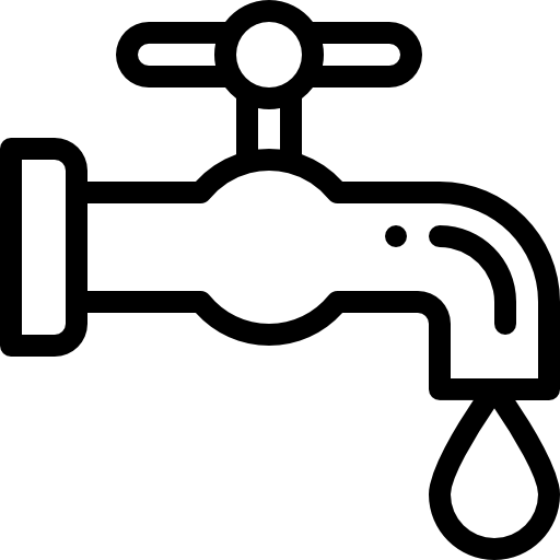 Service 3