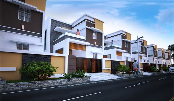 House Image 3