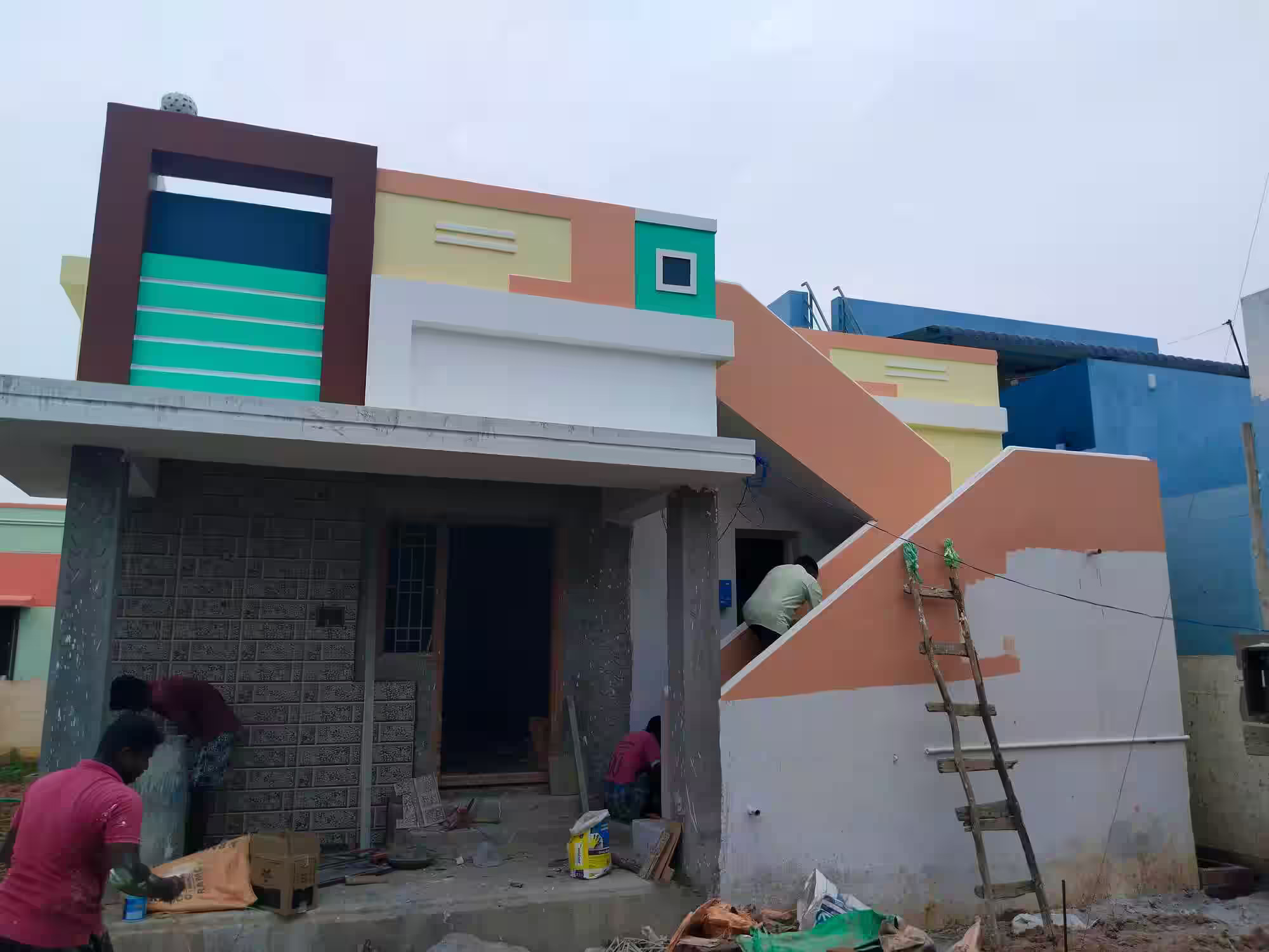 House Image 5