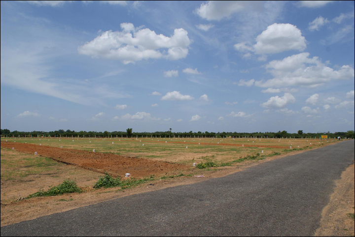 Ragavendra Gallery