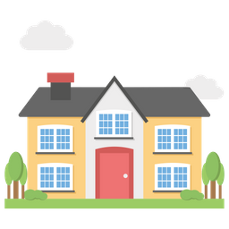 Rent a home
