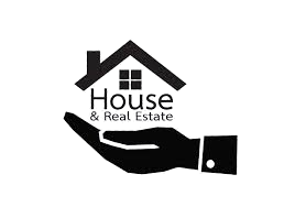 Buy a home